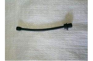 Шланг масла, маслошланг бензопила 4500/5200/5800 Китай